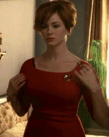 beautiful bosoms|Bouncing Boobies GIFs .